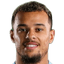 Joel Latibeaudiere - Live Team Coventry City 303837
