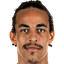 Yussuf Poulsen - Team Hamburger Sv 303762 Scores