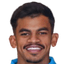 Saad Fahad Al Nasser - Team Al Nassr Fc 309860 Results