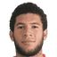 Brian Martínez - Team Ad San Carlos 317908 Live Football