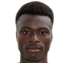 Dickson·Abiama - Team Fc Kaiserslautern 301742 Football Score
