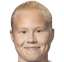 anni hartikainen - Team Finland Women 302975 Scores