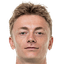 Asker Beck - Team Viborg 302002 Live Football