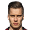 Igor Łasicki - Team Wisla Krakow 298667 Live Score