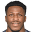 Faris Moumbagna - Team Marseille 304233 Schedule