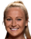 Jemma Purfield - Team Newcastle Women 316187 Football