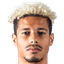 Lyle Taylor - Team Montserrat 314967 Live Score