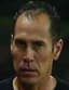 Lucas Bovaglio - Team Palestino 301317 Football Result