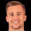 Filip Wojcik - Team Motor Lublin 299746 Sport