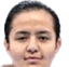 Makhzuna Abdukarimova - Team Uzbekistan Women U 361430 Football Result
