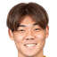 Arata Kozakai - Team Oita Trinita 299702 Football Live