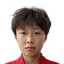 Wu Jiaxuan - Team Liaoning Shenbei Hefeng Women 363711 Live