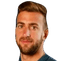 Gaspar Gentile - Team Alianza Lima 298253 Live
