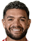 Antonio Romero - Team Monagas Sc 301344 Football Result