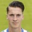 Tim Linthorst - Team Spakenburg 309808 Live Football