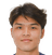 Narongsak Naengwongsa - Team Sukhothai 323230 Live Score Today