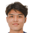 Narongsak Naengwongsa - Team Ayutthaya United 324574 Live Score Today