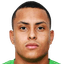 Lithierry - Uae Adnoc Proleague 32382 Live