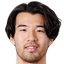Yuichi Hirano - Team Cerezo Osaka 300828 Live