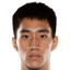 Yu Jinyong - Team China 304306 Live Result