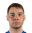 Mart Paul Preiman - Team Tartu Jk Maag Tammeka 298877 Live Score
