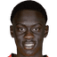 Ariath Piol - Team Real Salt Lake 302298 Football Live