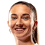 Katharina Naschenweng - Team Austria Women 302999 Live Score Today