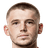 Callum McCowatt - Live Team Silkeborg 298310