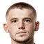 Callum McCowatt - Live Team New Zealand 298223
