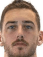 Austin Pack - Team Tampa Bay Rowdies 300602 Live Result