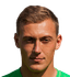Maciej Gostomski - Team Stal Mielec 299626 Live Score Today
