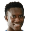 Pa modou sohna - Est Premium Liiga 32120 Sport