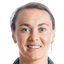 Caitlin Foord - Team Australia Women 308751 Live