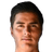Álvaro Madrid - Team Everton Cd 301198 Live Football