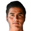 Álvaro Madrid - Team Everton Cd 301198 Live Football