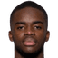 Yvann Titi - Team Troyes 304770 Sport