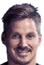 Thorsten Röcher - Team Sv Gloggnitz 340751 Schedule