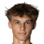Christoph Wiener Pucher - Team Sturm Graz 298900 Schedule