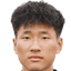 Zhang Chenliang - Team Yunnan Yukun 300942 Live Result