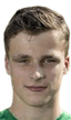 Timo Jansink - Team Heracles Almelo 303936 Live