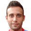 Claudio Corvalán - Team Club Atltico Unin 308719 Live Result