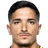 liel deri - Team Beitar Jerusalem 304743 Results