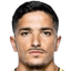 liel deri - Team Beitar Jerusalem 304743 Results