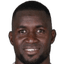 Mbacke Ndiaye - Team Mauritania 312112 Football Score