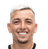 Ryan Gustavo de Lima - Live Team Corinthians Paulista Sp 298151