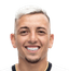Ryan Gustavo de Lima - Live Team Fortaleza 298241