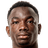 Levy Nene - Team Nordsjaelland 299892 Football