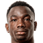 Levy Nene - Team Nordsjaelland 299892 Football