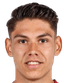 Antonio Sefer - Team Maccabi Bnei Reineh 332252 Football Result