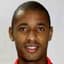 Igor - Team Capital Cf 338561 Football Live Score